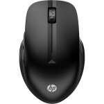 Hewlett packard - souris sans fil multi - p�riph�riques hp 430
