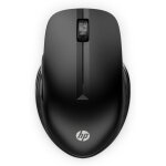 Hewlett packard - souris sans fil multi - périphériques hp 430 Hewlett packard - souris sans fil multi - périphériques hp 430