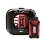 Hex gs - 911 wifi hobby testeur obd2 pour moto adapt� pour (marque automobile): bmw (motorrad) 10 v�hicules ...