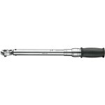 Heyco - cl dynamometrique 1 / 4' 50880 4 - 20 nm