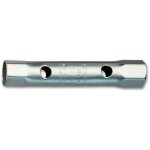 Cle en tube 896 32 x 36mm c
