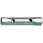 Cle en tube 896 36 x 41mm c