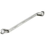 Cls polygonales cv 50805 21 x 23 mm
