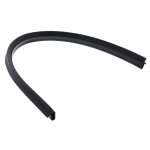 High one highone - joint lave - vaisselle bas porte