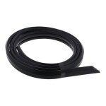 High one highone, joint lave - vaisselle tour de porte