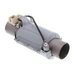 High one highone, rsistance lave - vaisselle 1800w diamtre 32