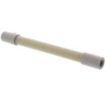 Tuyau sche - linge vidange condenseur 160mm - high one highone