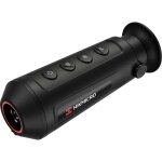 Hikmicro - lynx s lc06s cam�ra thermique 1 x � 4 x zoom num�rique 6. 2 mm y433723