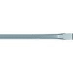 Hikoki 751503 marteau perforateur burin hexagonal 25x450mm bton