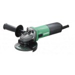 Broyeur g12sn2z 51121286 hitachi