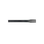 Hikoki - burin plat sds - max auto affutant 400x25 mm - 750994 - hitachi