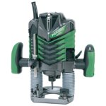 Hikoki - d�fonceuse 8 mm m8v2 (hsc iv)