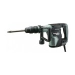 Hikoki(hitachi) - hikoki - burineur sds - max 1150w 8, 5j - h45mewtz