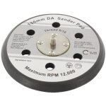 Hikoki(hitachi) - disque de support hikoki 753817