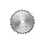 Hikoki(hitachi) - lame 185 48 dents als. 20mm tcg acier hikoki 752434