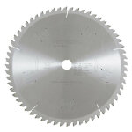 Hikoki(hitachi) - lame 216 18 dents als. 30mm hikoki 752446