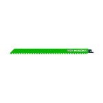 Hikoki(hitachi) - lame pvc / fdv l. 283. 5 / 305 hm / ct - 1. 2 d / cm x2 hikoki 752037 Hikoki(hitachi) - lame pvc / fdv l. 283. 5 / 305 hm / ct - 1. 2 d / cm x2 hikoki 752037