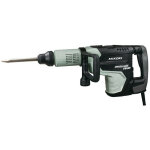 Hikoki(hitachi) - hitachi - hikoki - marteau piqueur sds - max 1500w 20j - h60mewtz