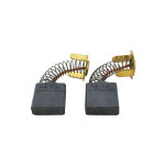 Hitachi hikoki paire de charbons - 999044 - ce produit de marque hitachi est neuf.