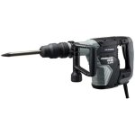 Hikoki(hitachi) - hikoki - burineur sds - max 1150w 8, 5j - h45mewtz Hikoki(hitachi) - hikoki - burineur sds - max 1150w 8, 5j - h45mewtz