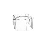 Hitachi hikoki protège lame pour scie sauteuse cj110mv et mva - 325096 Hitachi hikoki protège lame pour scie sauteuse cj110mv et mva - 325096