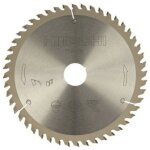 Lame de scie hitachi 190x2 6x30 0 mm z48 Lame de scie hitachi 190x2 6x30 0 mm z48