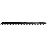 Lame de scie sabre (1u) rs80 752038 hitachi
