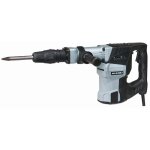 Hikoki - marteau piqueur burineur h60mc 1250 w