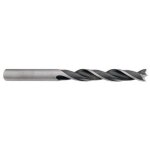 Perceuse 3 pointes pour bois 781905 hitachi Perceuse 3 pointes pour bois 781905 hitachi