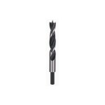 Perceuse 3 pointes pour bois 781906 hitachi Perceuse 3 pointes pour bois 781906 hitachi