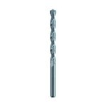 Perceuse à béton - mampost. 9×120×80 780870 hitachi Perceuse à béton - mampost. 9×120×80 780870 hitachi