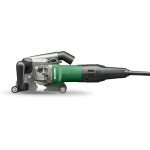 Hikoki - rainureuse diamant 125 mm - 1900 w cm5mawsz