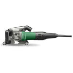 Hikoki - rainureuse diamant 125 mm - 1900 w cm5mawsz
