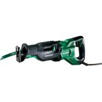 Hikoki - scie sabre cr13veywsz