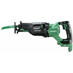 Hikoki - scie sabre cr36daw4z