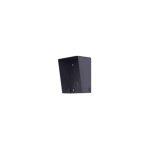 Boîtier de protection extérieur pour interphone vidéo hikvision 1m ds - kabd8003 - rs1 Boîtier de protection extérieur pour interphone vidéo hikvision 1m ds - kabd8003 - rs1