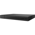 Hikvision dvr 16 canaux s�rie turbo hd 4k hd 16 canaux � 8 mpx 5 en 1 hwd - 7216mh - g4 (ai)