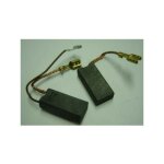 Jeu de charbons moteur perforateur hilti te74 te75 te76 704 1622 hilti