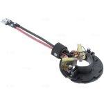 Jeu de charbon avec support pour visseuse hilti sfc - 22 chsfc22 hilti