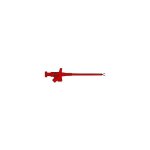 Grip - fils standard - rouge (kleps 30)