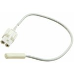 Hisense - capteur de temp�rature (k1430814) r�frig�rateur, cong�lateur neff elvita, gorenje, hanseatic, ...