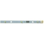 Hisense - led (k1629348) rfrigrateur, conglateur neff, philco sangiorgio, infiniton, etna, valberg, ...