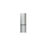 Refrigerateur congelateur en bas hisense rb470n4cic
