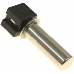 Sonde de temp�rature (k1908032) s�che - linge