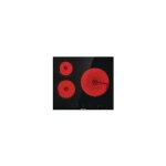 Hisense - table vitro e6322c Hisense - table vitro e6322c