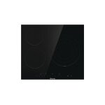 Hisense - table vitro e6322c
