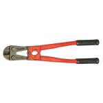 Hit - cutter bolt mm 750 art. nbc pour couper les barres d'armature (béton armé) Hit - cutter bolt mm 750 art. nbc pour couper les barres d'armature (béton armé)