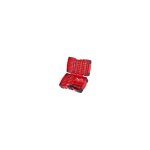 Hit - tournevis de precision + 47 embouts de vissage désignation coffret tournevis de précision 52 pièces ... Hit - tournevis de precision + 47 embouts de vissage désignation coffret tournevis de précision 52 pièces ...