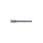 Adaptateur sds max varia l. 195mm hikoki 760085 Adaptateur sds max varia l. 195mm hikoki 760085