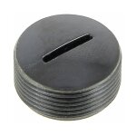 Bouchon de charbon 945161 - ponceuse hitachi Bouchon de charbon 945161 - ponceuse hitachi